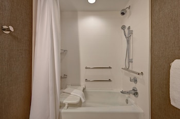 springhill suites by marriott albuquerque university area