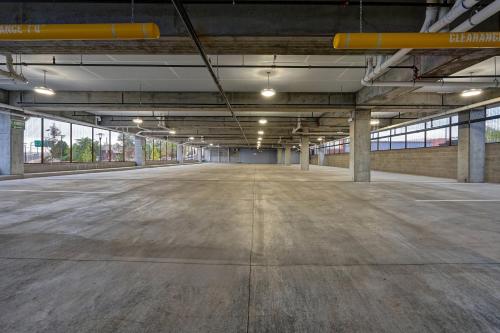 springhill suites by marriott albuquerque university area