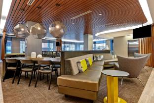 springhill suites by marriott albuquerque university area