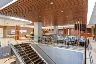 springhill suites by marriott albuquerque university area