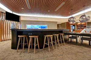 springhill suites by marriott albuquerque university area