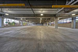 springhill suites by marriott albuquerque university area