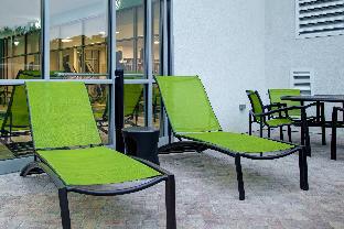 springhill suites by marriott orangeburg