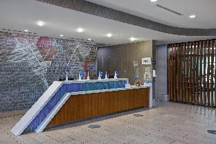 springhill suites by marriott orangeburg