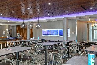 springhill suites by marriott orangeburg