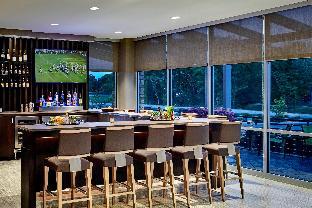 springhill suites by marriott orangeburg