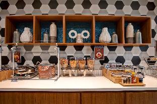 springhill suites by marriott orangeburg