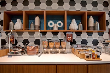 springhill suites by marriott orangeburg