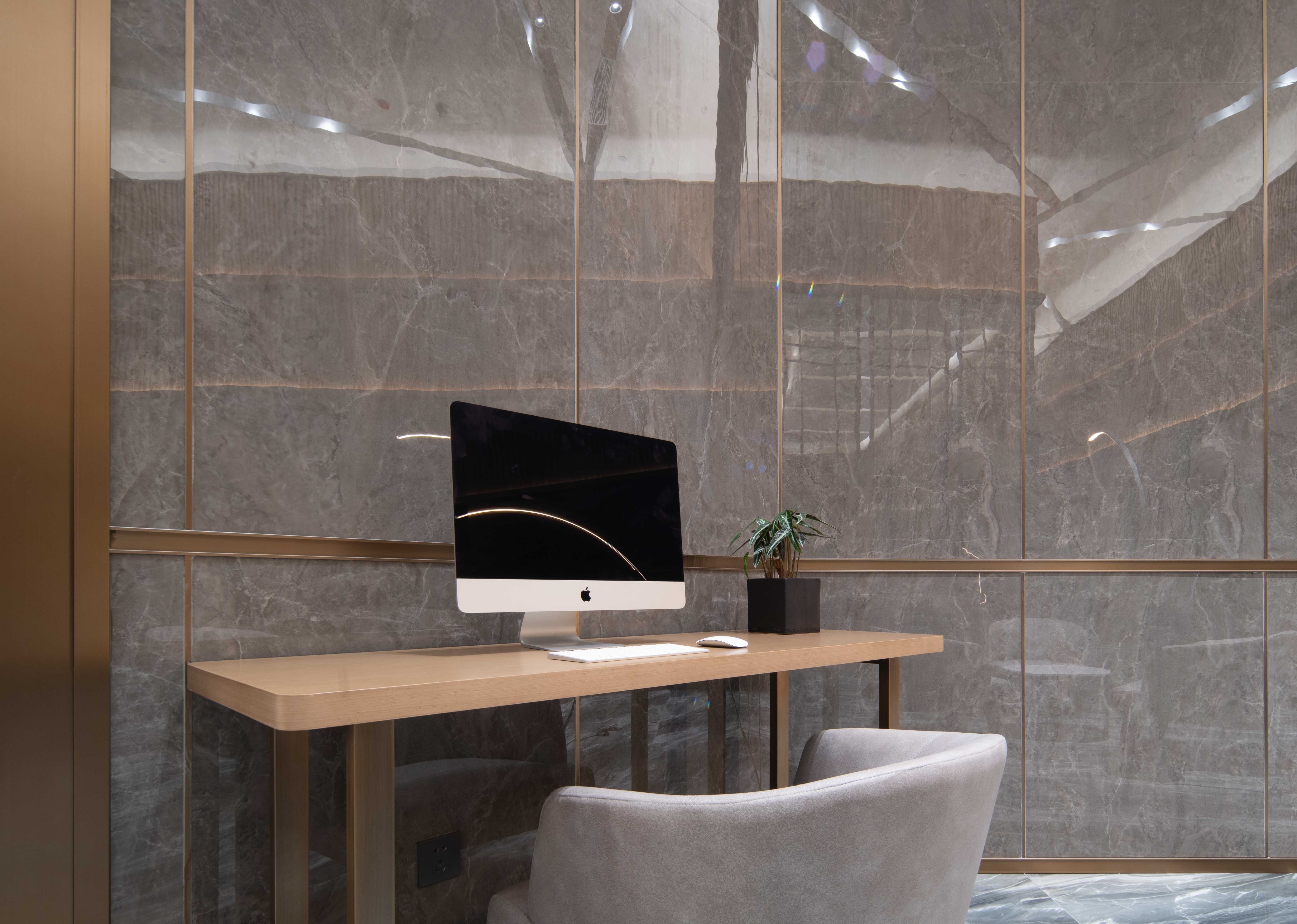 holiday inn express nanchang bayi square