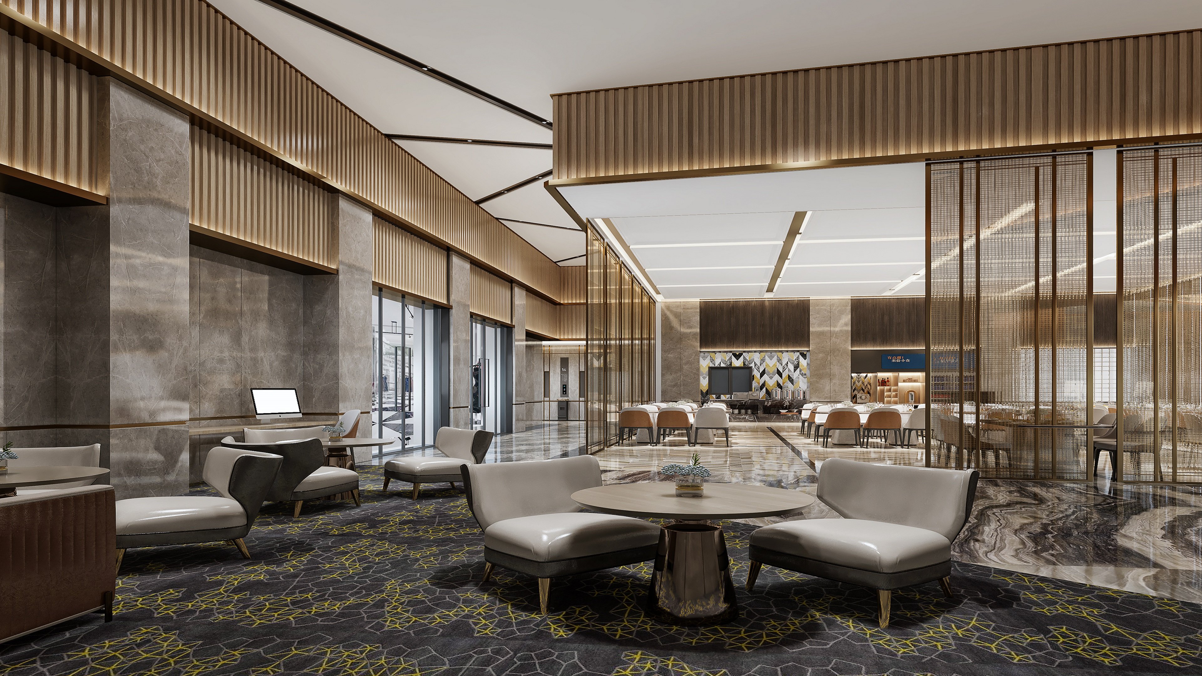 holiday inn express nanchang bayi square