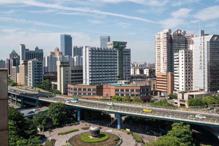 nanchang