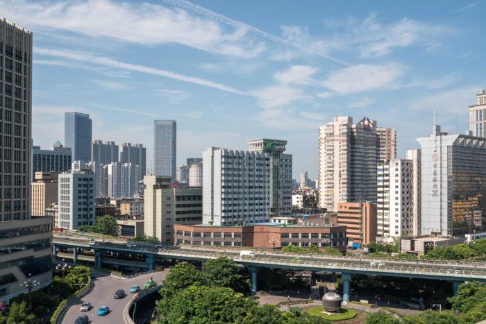 nanchang
