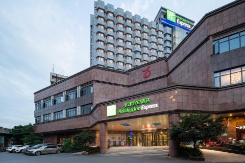 nanchang