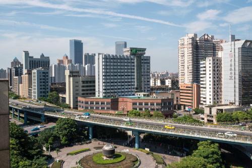 nanchang