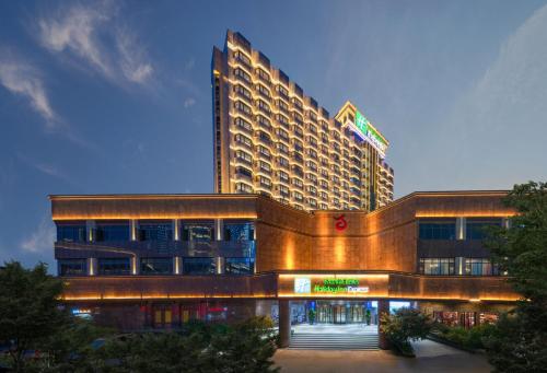 nanchang