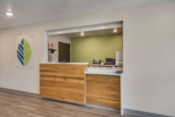 woodspring suites fort mill