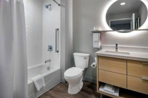 towneplace suites by marriott wrentham plainville