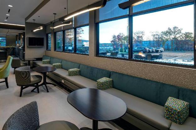 towneplace suites by marriott wrentham plainville