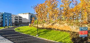 towneplace suites by marriott wrentham plainville