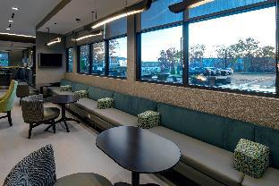 towneplace suites by marriott wrentham plainville