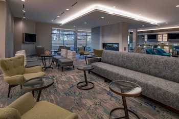 towneplace suites by marriott wrentham plainville