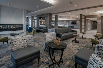 towneplace suites by marriott wrentham plainville