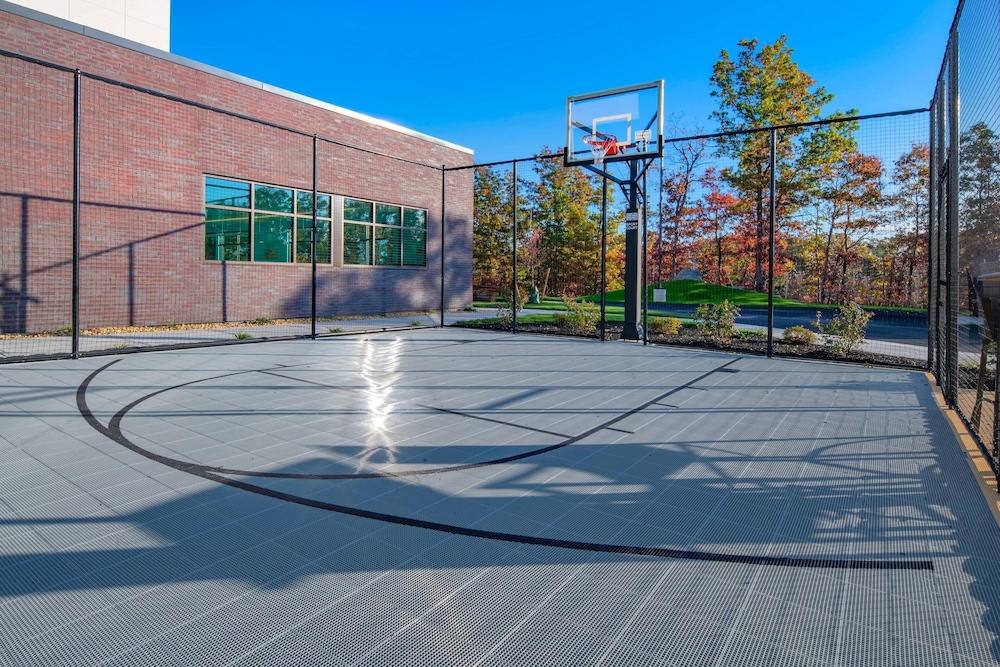 towneplace suites by marriott wrentham plainville