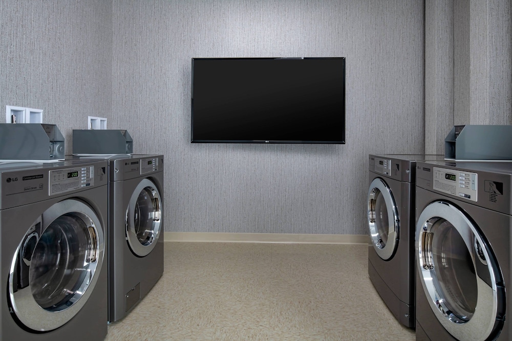 towneplace suites by marriott wrentham plainville