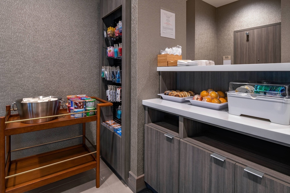 towneplace suites by marriott wrentham plainville