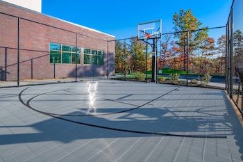 towneplace suites by marriott wrentham plainville