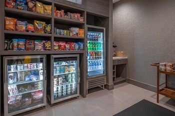 towneplace suites by marriott wrentham plainville