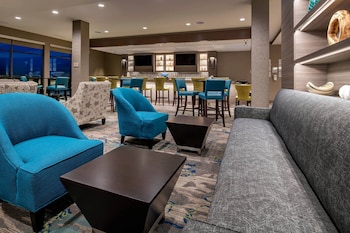 towneplace suites by marriott wrentham plainville