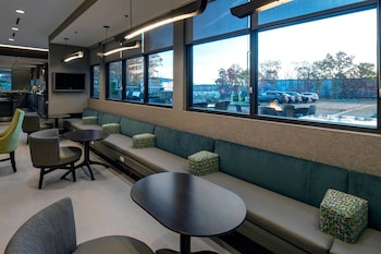 towneplace suites by marriott wrentham plainville