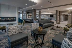 towneplace suites by marriott wrentham plainville