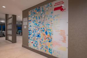 towneplace suites by marriott wrentham plainville