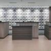 towneplace suites by marriott wrentham plainville