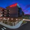 towneplace suites by marriott wrentham plainville