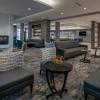 towneplace suites by marriott wrentham plainville