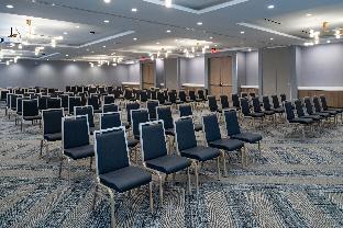 aloft north kansas city