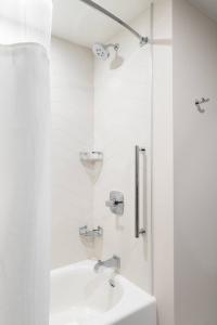 fairfield inn and suites by marriott ofallon il