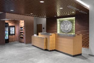 fairfield inn and suites by marriott ofallon il