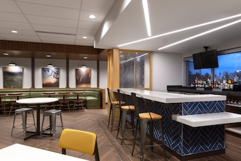 fairfield inn and suites by marriott ofallon il