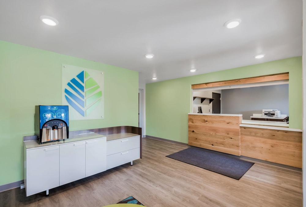 woodspring suites indianapolis castleton