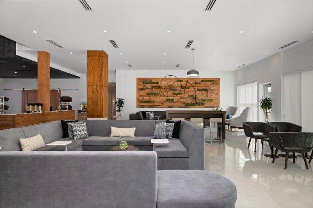 element new york wood ridge