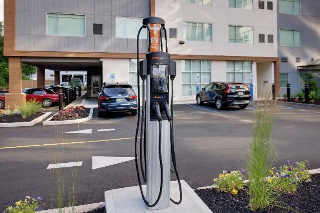 element new york wood ridge