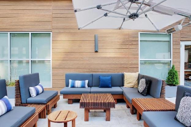 element new york wood ridge