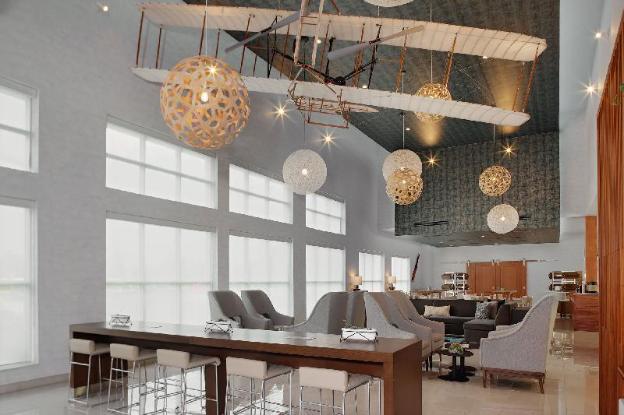 element new york wood ridge