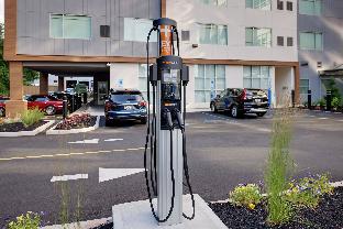 element new york wood ridge