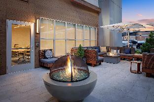 element new york wood ridge