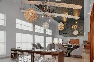 element new york wood ridge